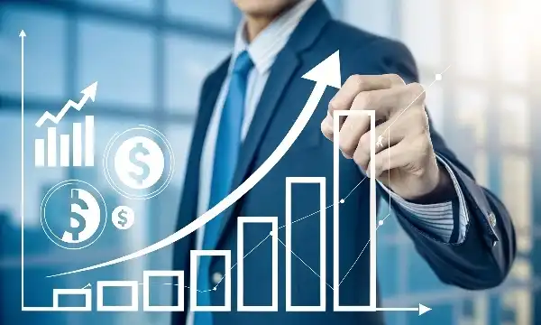 مراجعات Trade Vector AI على Trustpilot