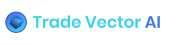 Trade Vector AI